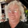 dorothy.frazier36
