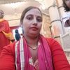 sima.devi.giri