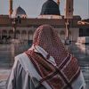 mohammad.arafat3558