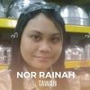 sudah.menjadi.mil
