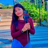 hninpopoaung1234
