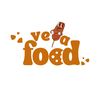 velafood_13