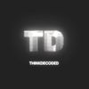 thinkdec0ded