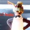 ✿ʀʏ•𝓶𝔂 𝓫𝓪𝒆