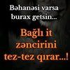 tural.quba91
