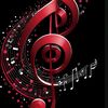 Musiclife