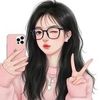 fu22fuuon7y