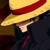 monkey_d_arc