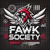 fawk.society