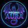 promo.aura2025