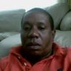 michael.rhoden27
