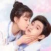 Chincampdrama