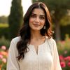 sadaf.queen766