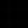 kimsujuuu