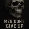 dont.give.up725