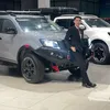 phc.thnh.geely.ca