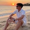 keyan_wijaya