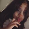 ‘ milonn .