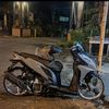 faisalwell2