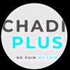 chadiplus9913