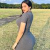 user169177853