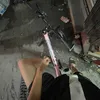 tralaleo.tralala599