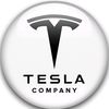 Tesla Company