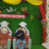 xtha.ishan.boss