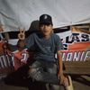 wanda09815