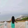 zuleyka.06