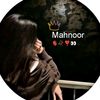 usernoor513
