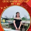 oanhnguyen9885