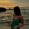 .aninha.bassos