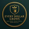 everydollargrows