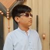 frahn.khan514
