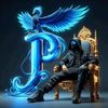 mg.phyo7711
