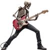 morenoshredzz