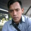 mudia.irwansah
