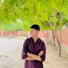 hammad__syed12