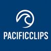 pacificclips1
