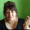 rosa.figueroa9967