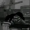 nguoitieucuc_tieucuc