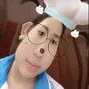 banhbothomngon09