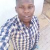 gofaonemontwedi