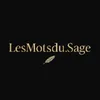 lesmotsdusage