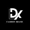 fashionbrand.01