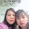 huynhocq242