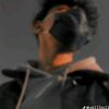 3c___gu
