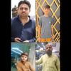 shahnawaznaserani1