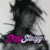 9 dyycyystacyy